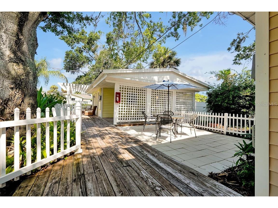 1800 Kofresi Court Ruskin FL 33570 - LITTLE MANATEE RIVER O6333255 image44