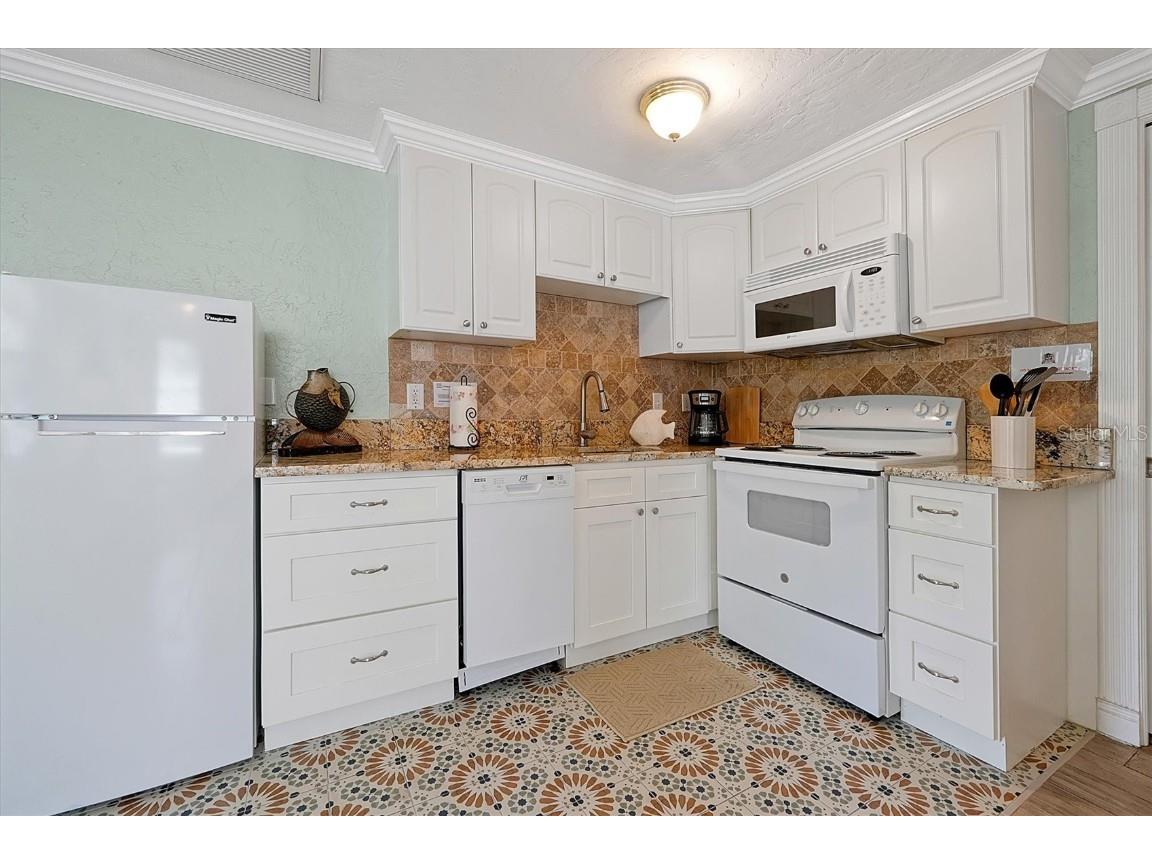 1800 Kofresi Court Ruskin FL 33570 - LITTLE MANATEE RIVER O6333255 image46