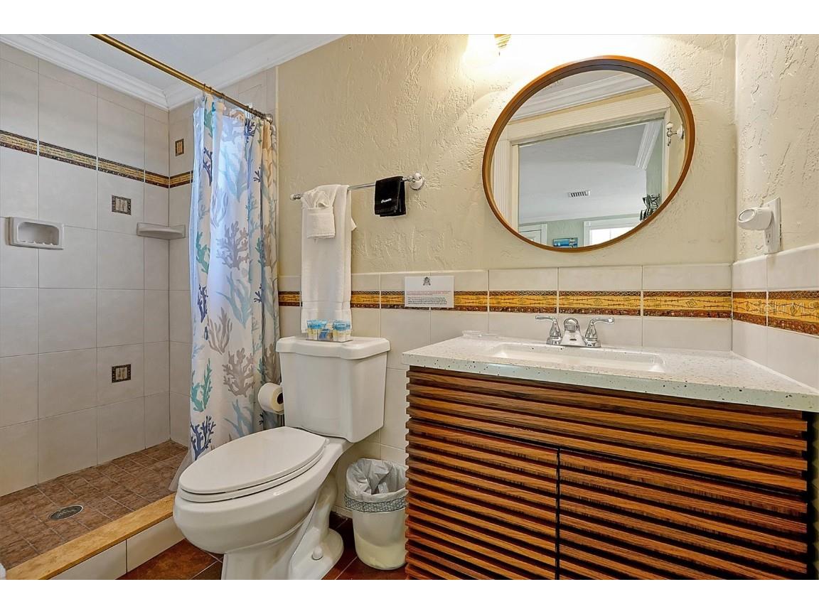 1800 Kofresi Court Ruskin FL 33570 - LITTLE MANATEE RIVER O6333255 image48