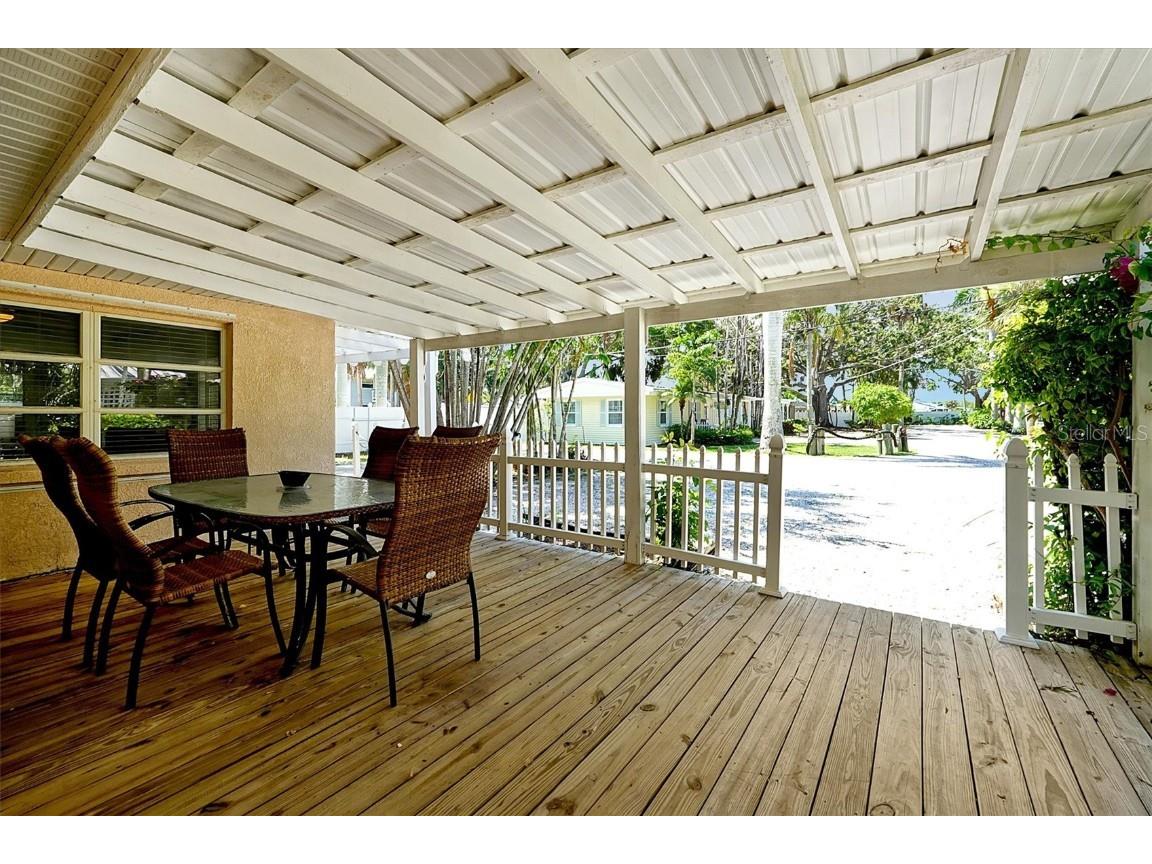 1800 Kofresi Court Ruskin FL 33570 - LITTLE MANATEE RIVER O6333255 image52