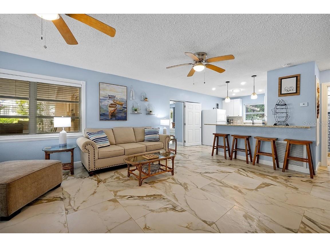 1800 Kofresi Court Ruskin FL 33570 - LITTLE MANATEE RIVER O6333255 image53