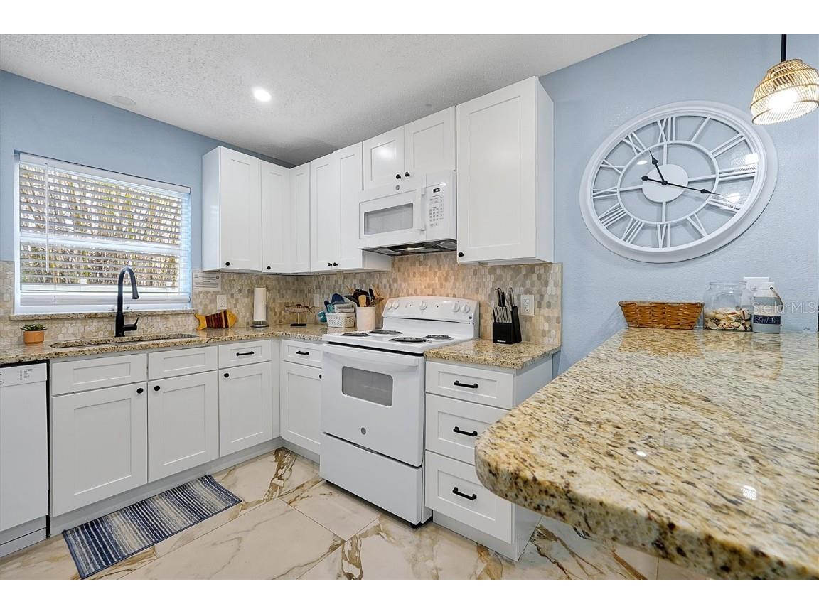 1800 Kofresi Court Ruskin FL 33570 - LITTLE MANATEE RIVER O6333255 image54