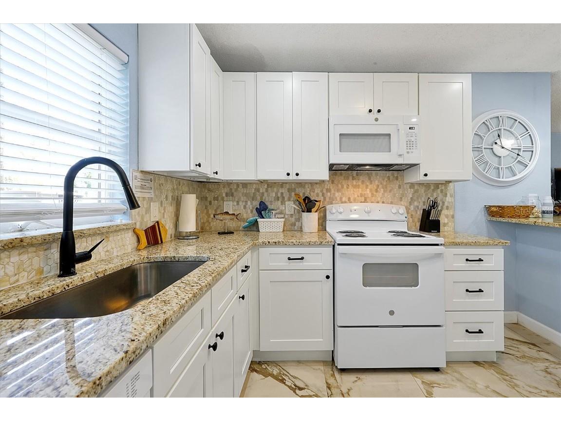 1800 Kofresi Court Ruskin FL 33570 - LITTLE MANATEE RIVER O6333255 image55