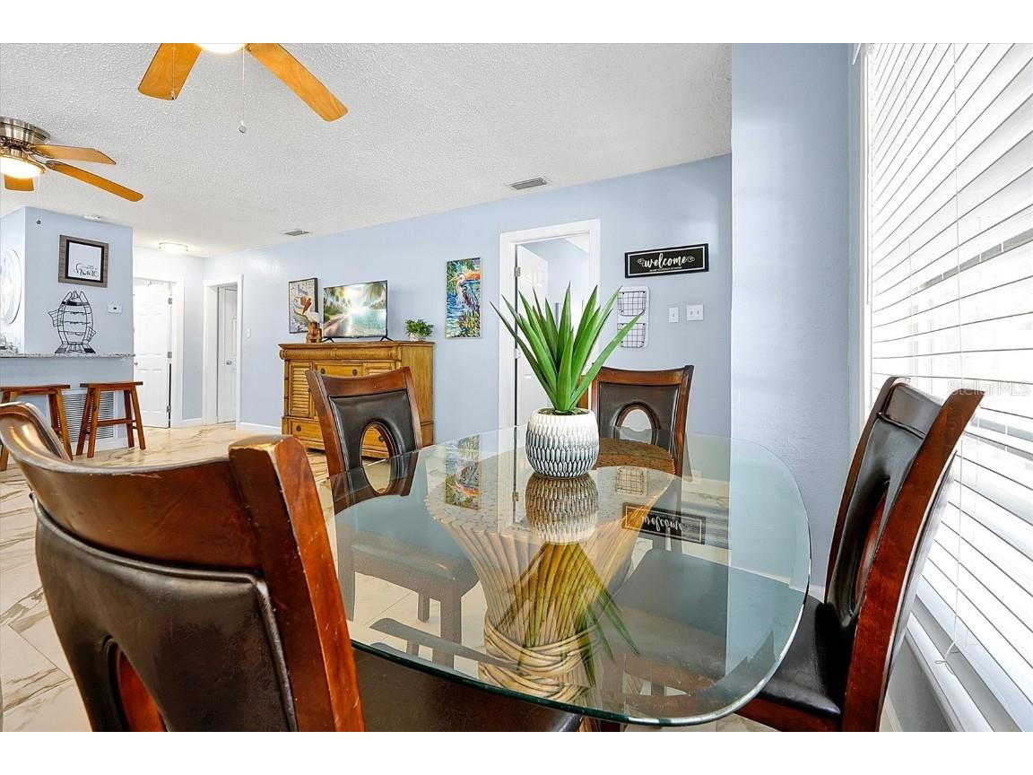 1800 Kofresi Court Ruskin FL 33570 - LITTLE MANATEE RIVER O6333255 image56