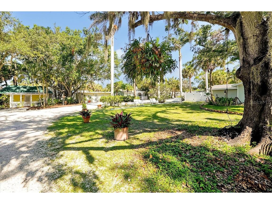 1800 Kofresi Court Ruskin FL 33570 - LITTLE MANATEE RIVER O6333255 image6