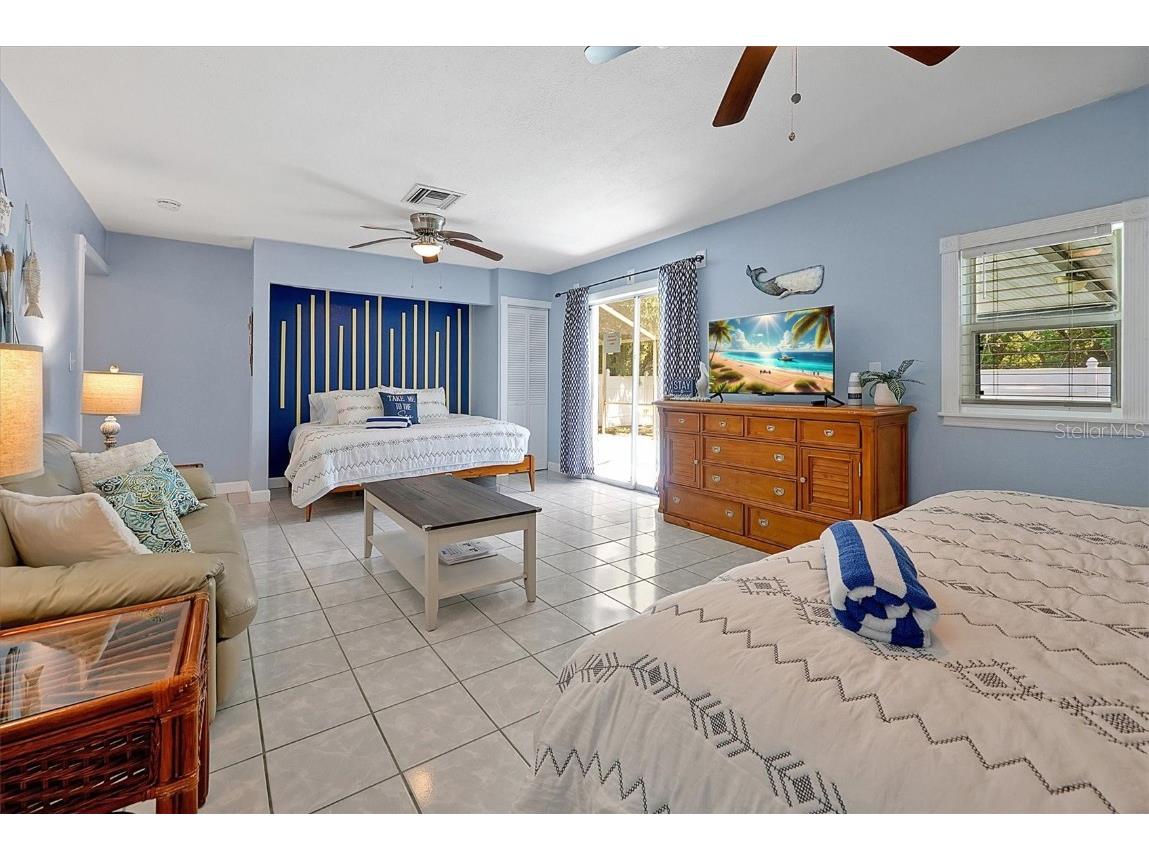 1800 Kofresi Court Ruskin FL 33570 - LITTLE MANATEE RIVER O6333255 image61