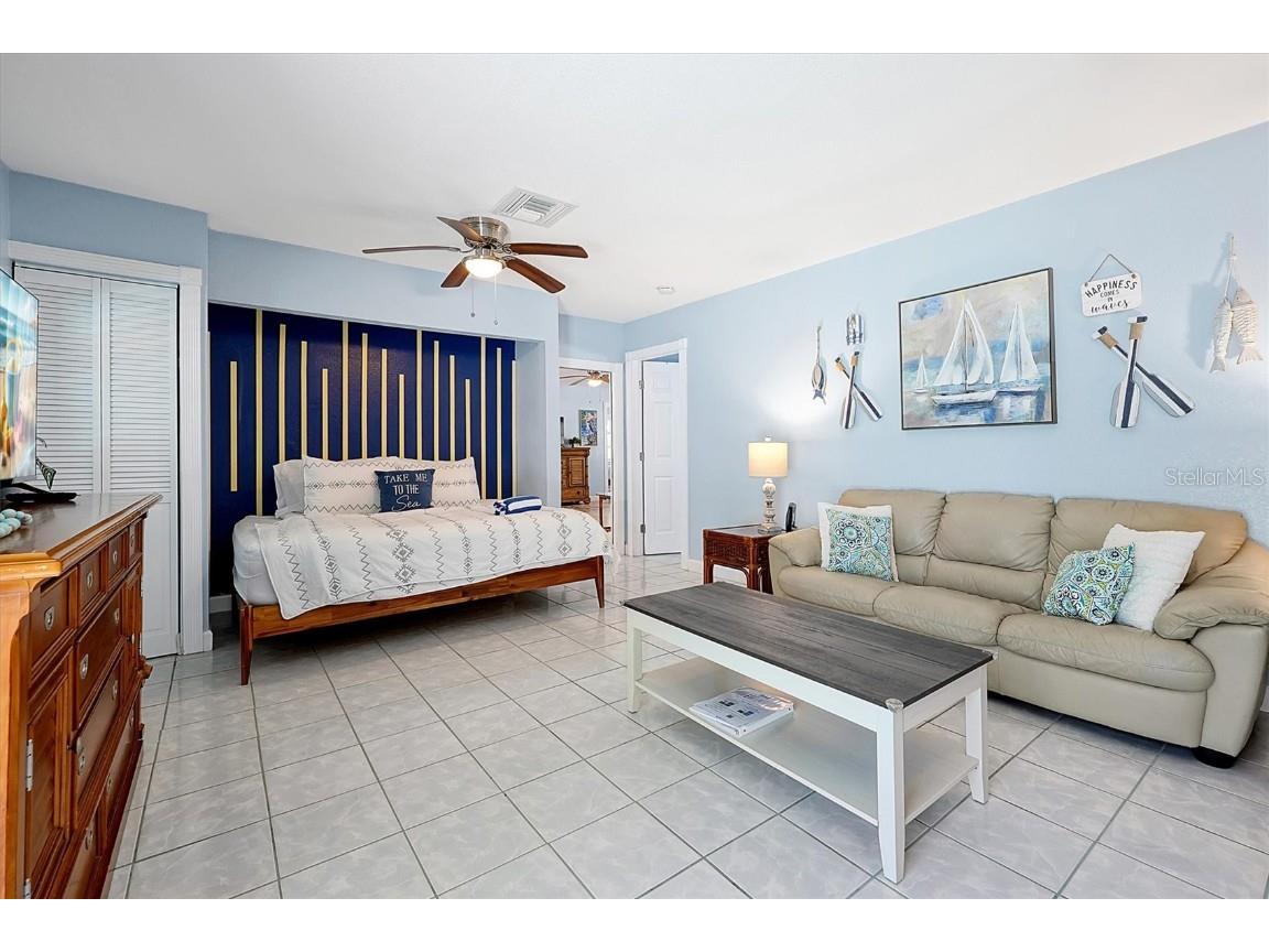 1800 Kofresi Court Ruskin FL 33570 - LITTLE MANATEE RIVER O6333255 image62