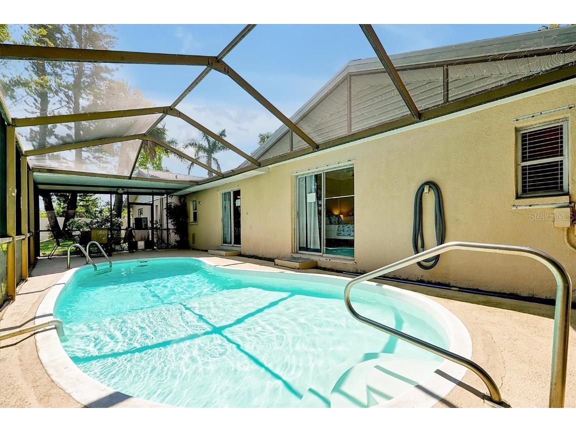 1800 Kofresi Court Ruskin FL 33570 - LITTLE MANATEE RIVER O6333255 image63