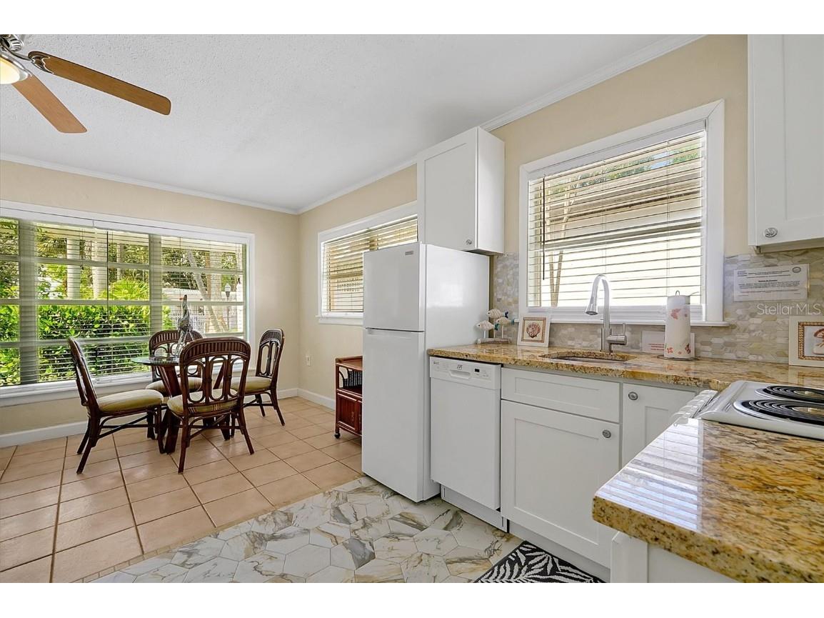 1800 Kofresi Court Ruskin FL 33570 - LITTLE MANATEE RIVER O6333255 image65