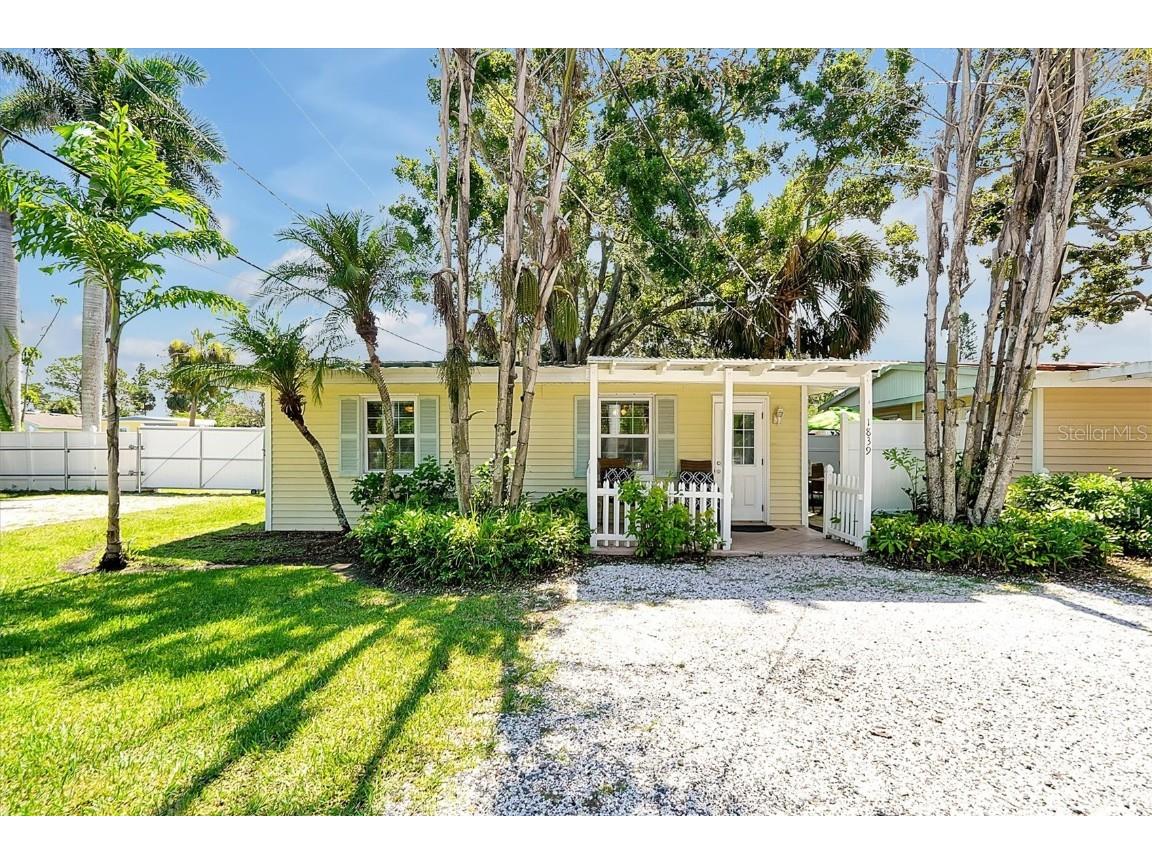 1800 Kofresi Court Ruskin FL 33570 - LITTLE MANATEE RIVER O6333255 image68