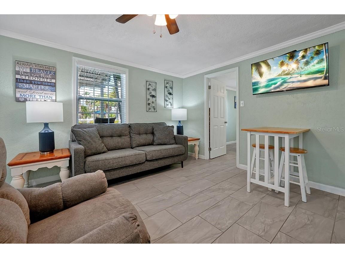 1800 Kofresi Court Ruskin FL 33570 - LITTLE MANATEE RIVER O6333255 image70