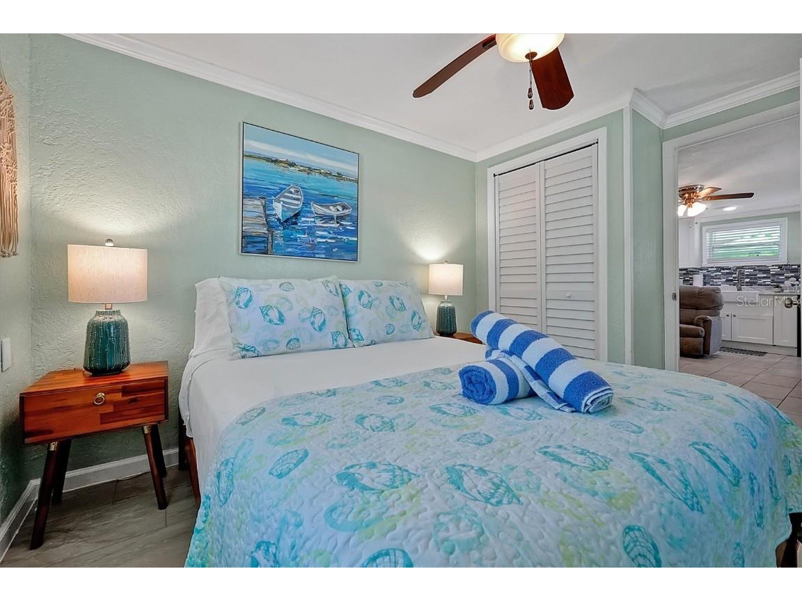 1800 Kofresi Court Ruskin FL 33570 - LITTLE MANATEE RIVER O6333255 image73