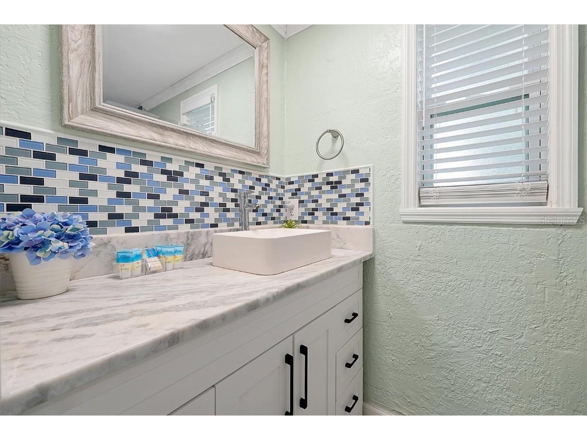 1800 Kofresi Court Ruskin FL 33570 - LITTLE MANATEE RIVER O6333255 image74