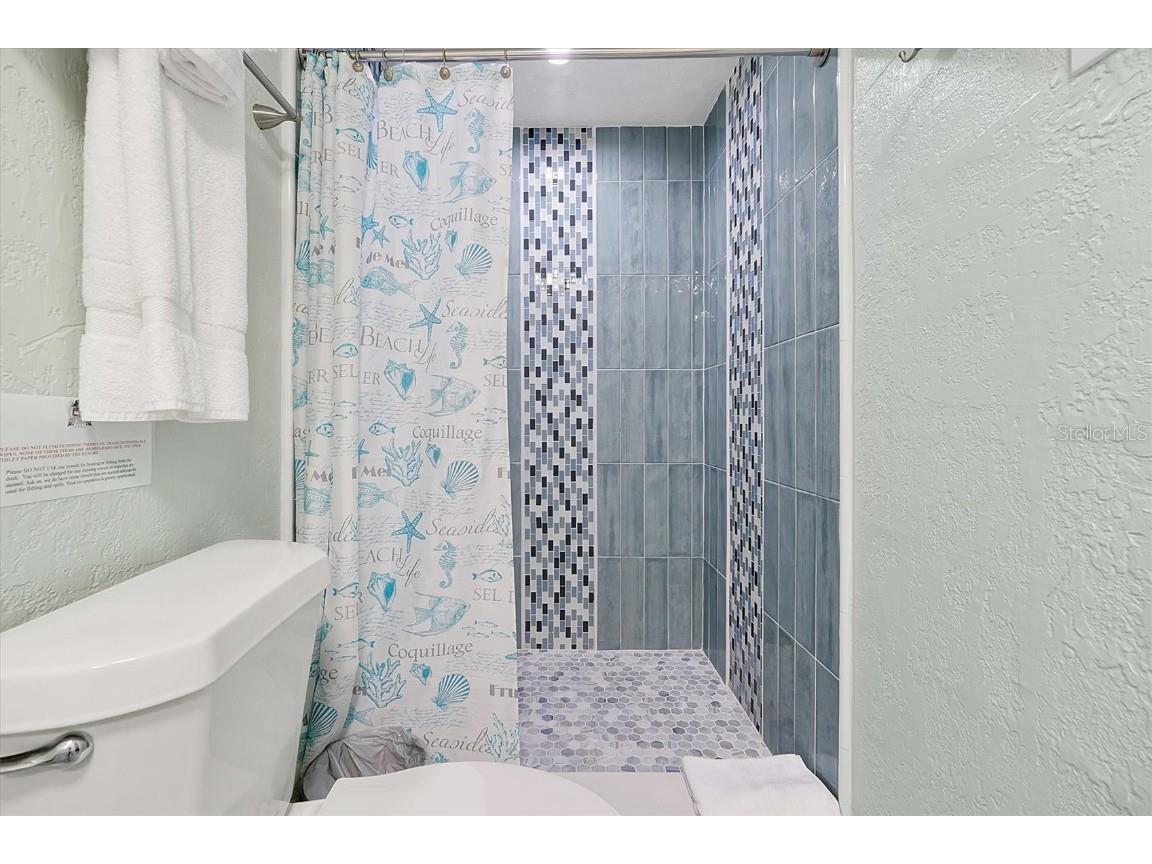 1800 Kofresi Court Ruskin FL 33570 - LITTLE MANATEE RIVER O6333255 image75