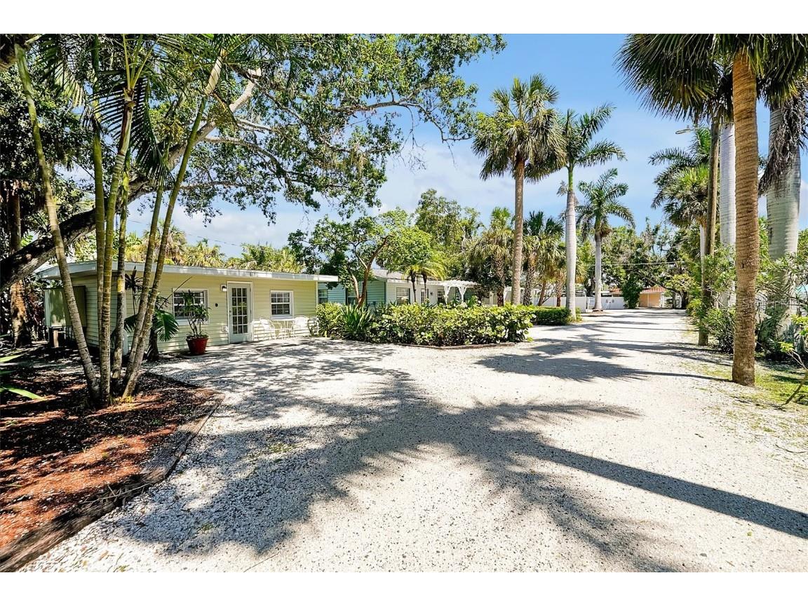 1800 Kofresi Court Ruskin FL 33570 - LITTLE MANATEE RIVER O6333255 image76