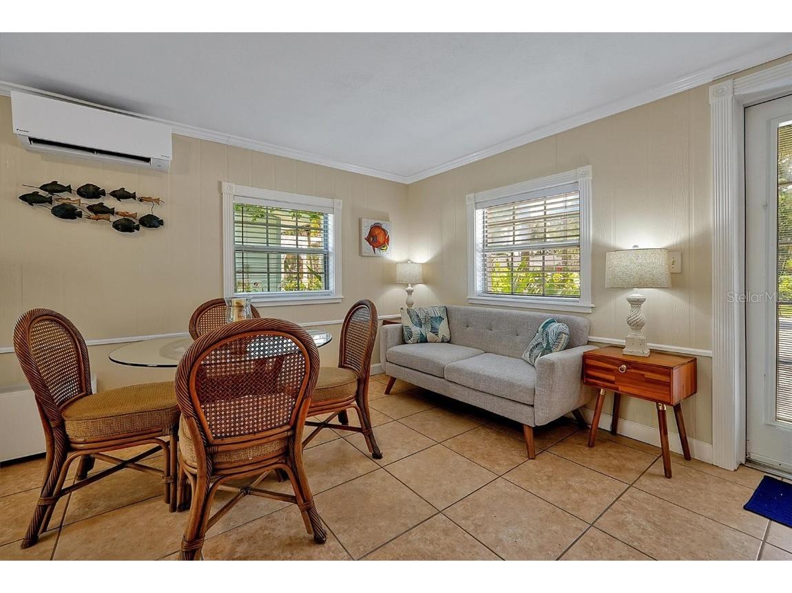 1800 Kofresi Court Ruskin FL 33570 - LITTLE MANATEE RIVER O6333255 image77