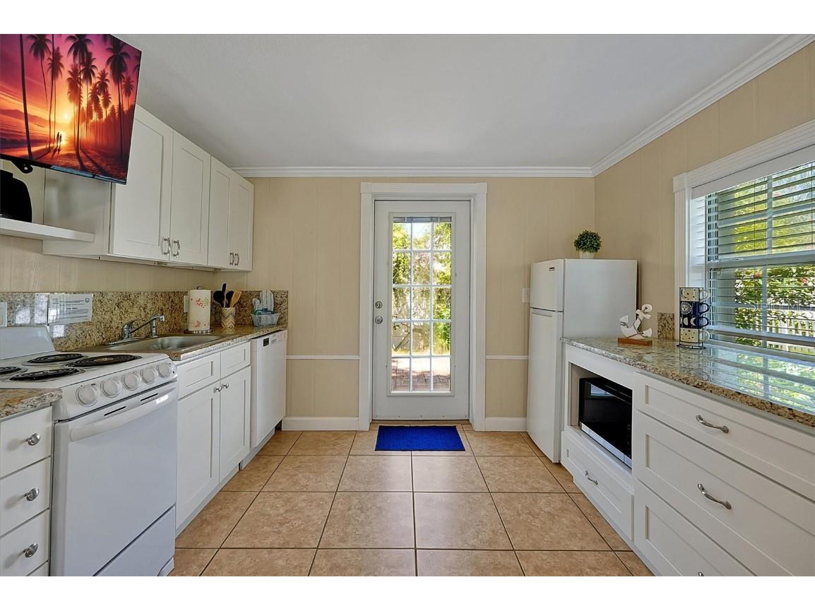 1800 Kofresi Court Ruskin FL 33570 - LITTLE MANATEE RIVER O6333255 image78