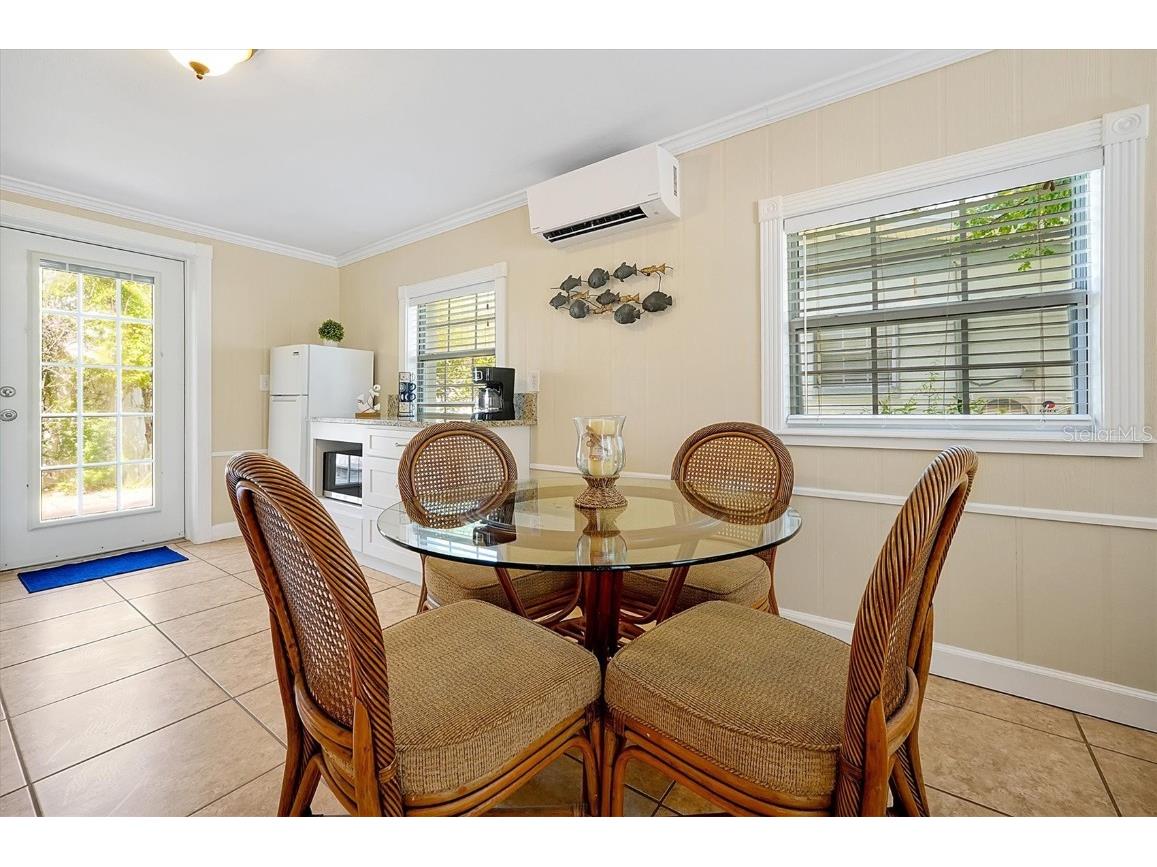 1800 Kofresi Court Ruskin FL 33570 - LITTLE MANATEE RIVER O6333255 image79