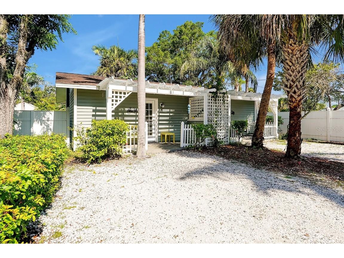 1800 Kofresi Court Ruskin FL 33570 - LITTLE MANATEE RIVER O6333255 image8