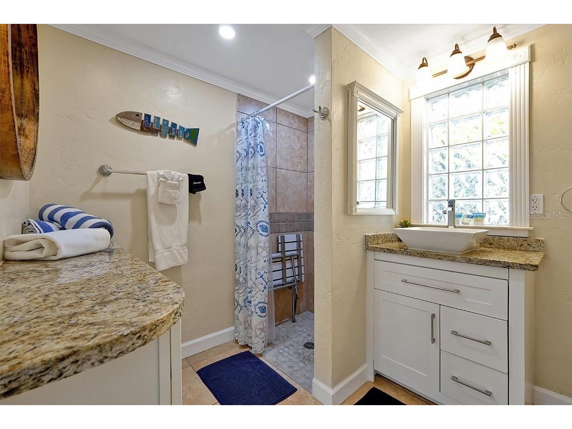 1800 Kofresi Court Ruskin FL 33570 - LITTLE MANATEE RIVER O6333255 image81