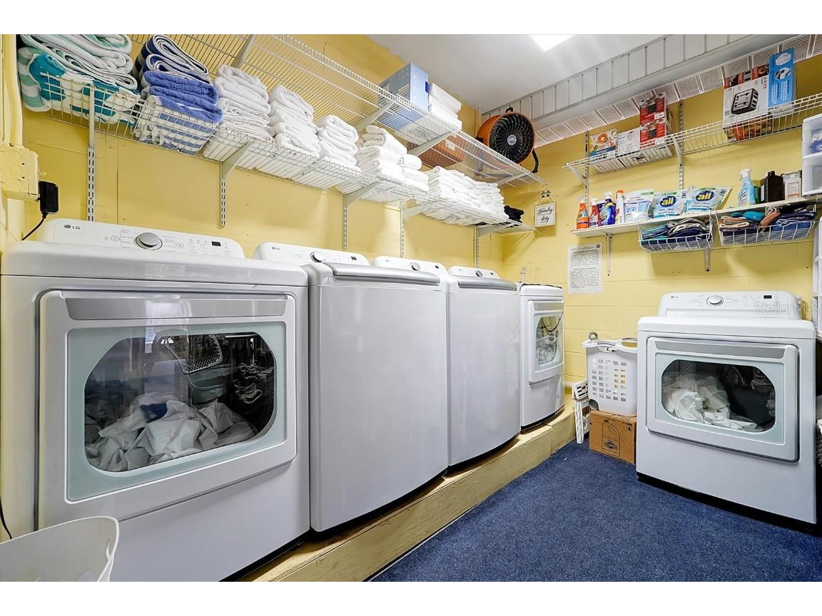 1800 Kofresi Court Ruskin FL 33570 - LITTLE MANATEE RIVER O6336264 image13