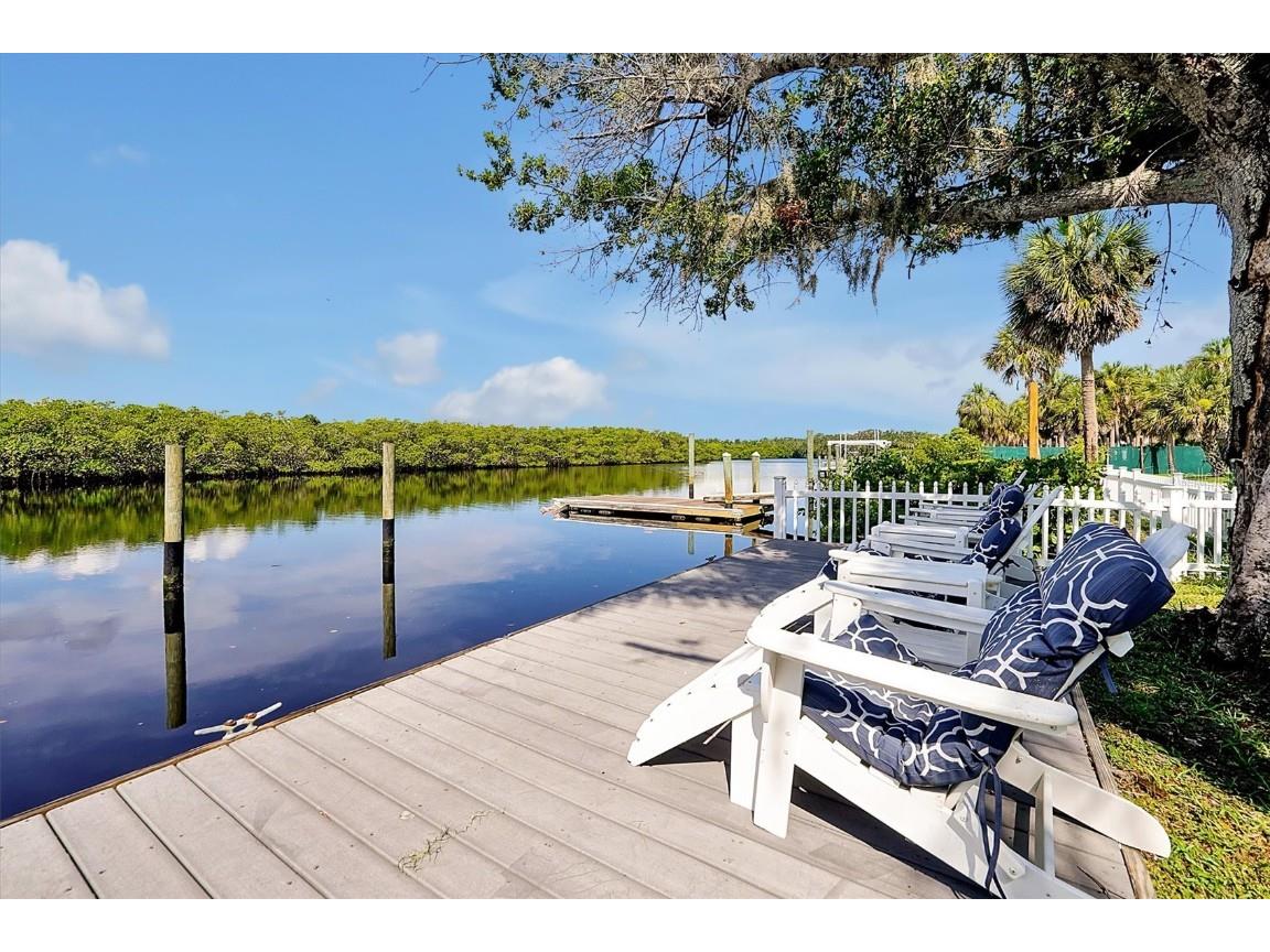 1800 Kofresi Court Ruskin FL 33570 - LITTLE MANATEE RIVER O6336264 image15