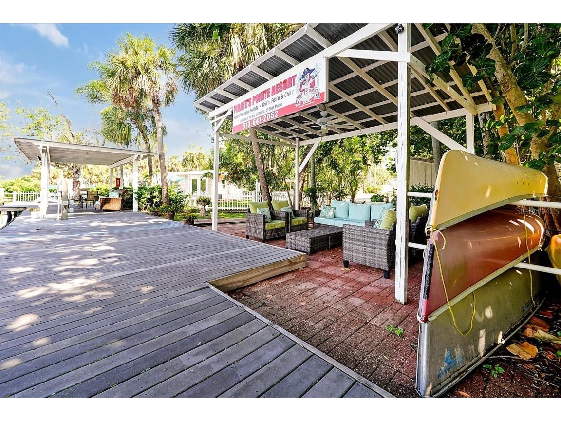 1800 Kofresi Court Ruskin FL 33570 - LITTLE MANATEE RIVER O6336264 image16