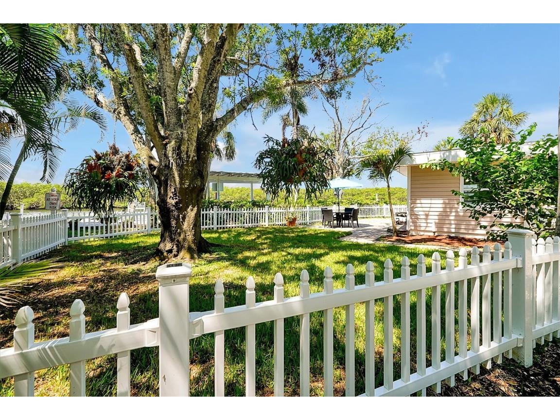 1800 Kofresi Court Ruskin FL 33570 - LITTLE MANATEE RIVER O6336264 image19