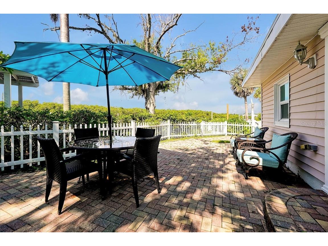 1800 Kofresi Court Ruskin FL 33570 - LITTLE MANATEE RIVER O6336264 image20