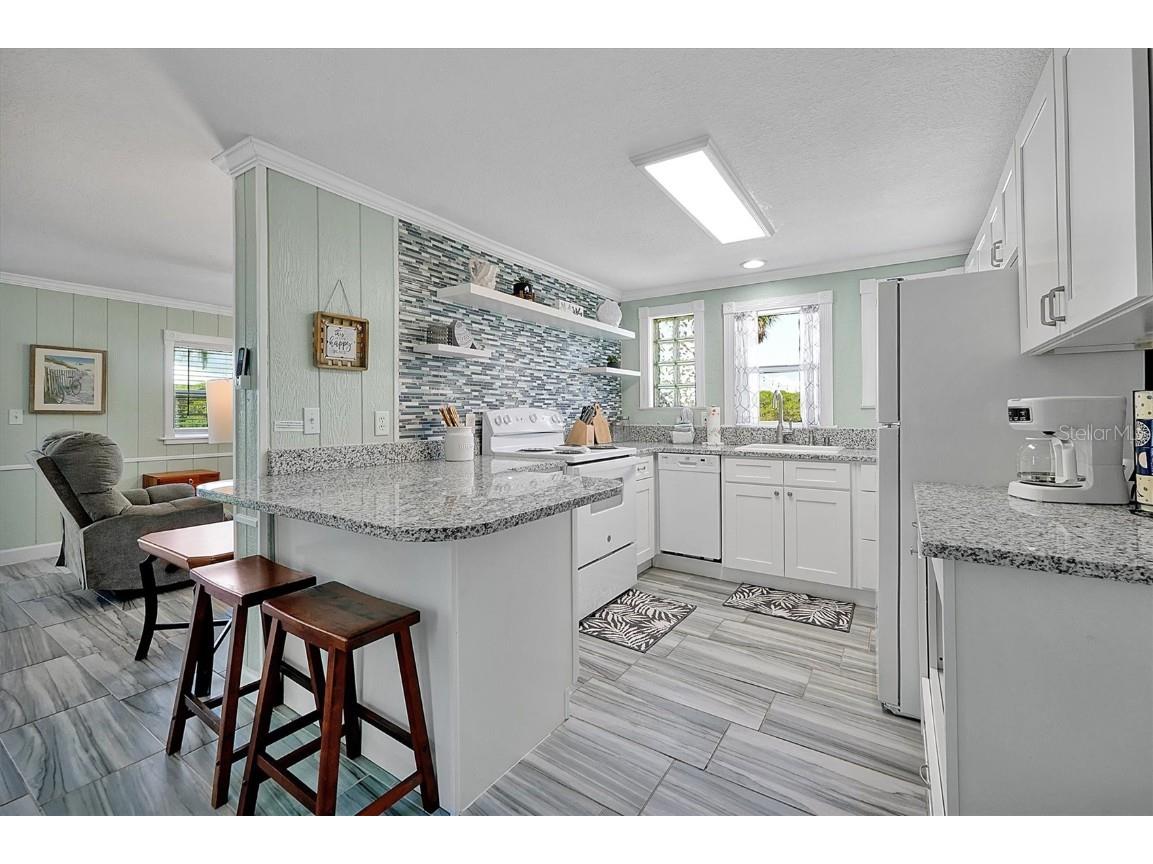 1800 Kofresi Court Ruskin FL 33570 - LITTLE MANATEE RIVER O6336264 image24