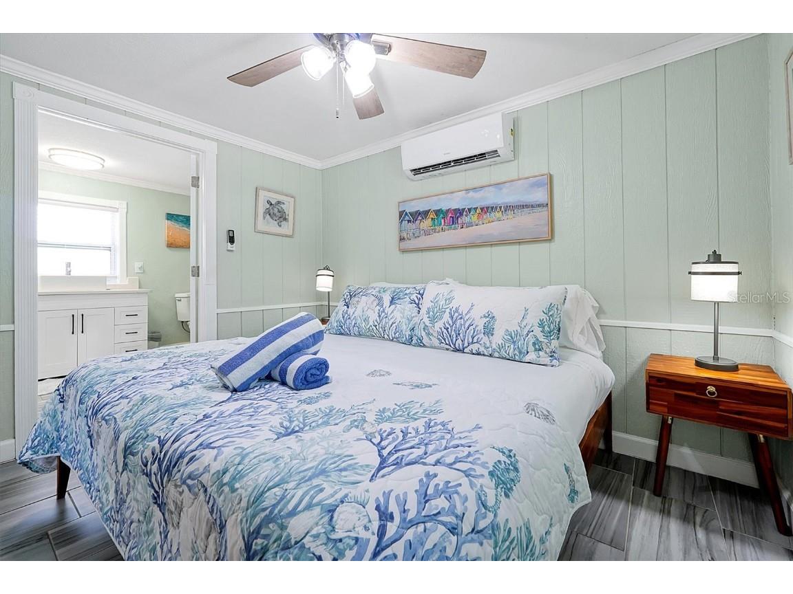 1800 Kofresi Court Ruskin FL 33570 - LITTLE MANATEE RIVER O6336264 image25