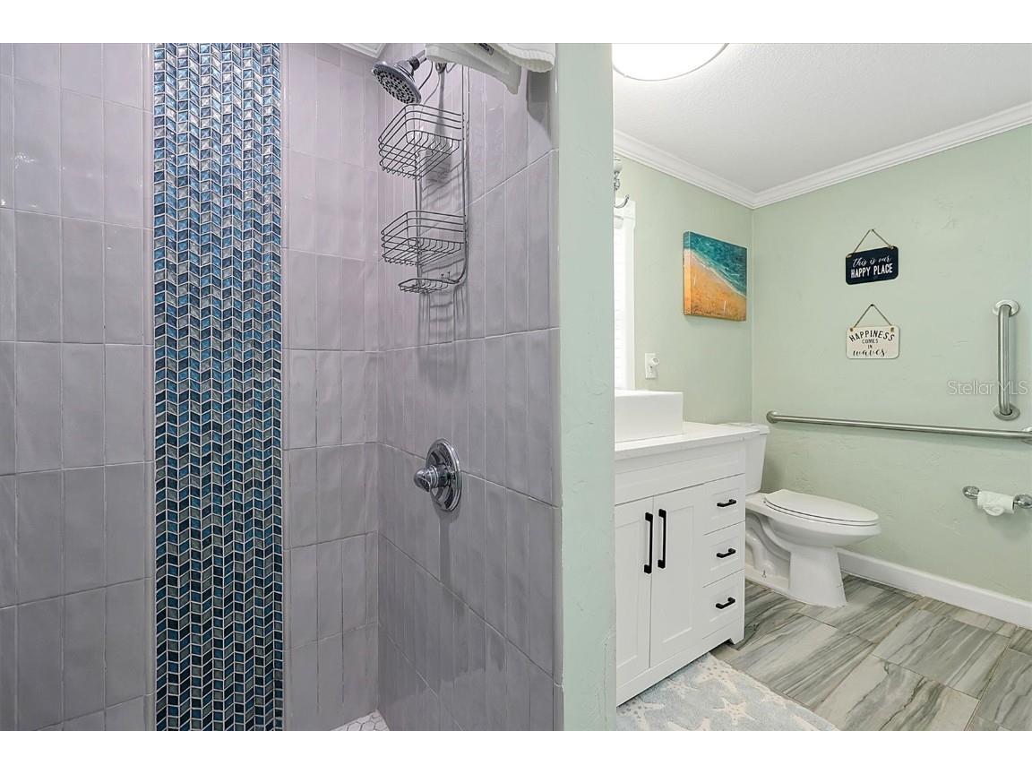 1800 Kofresi Court Ruskin FL 33570 - LITTLE MANATEE RIVER O6336264 image27