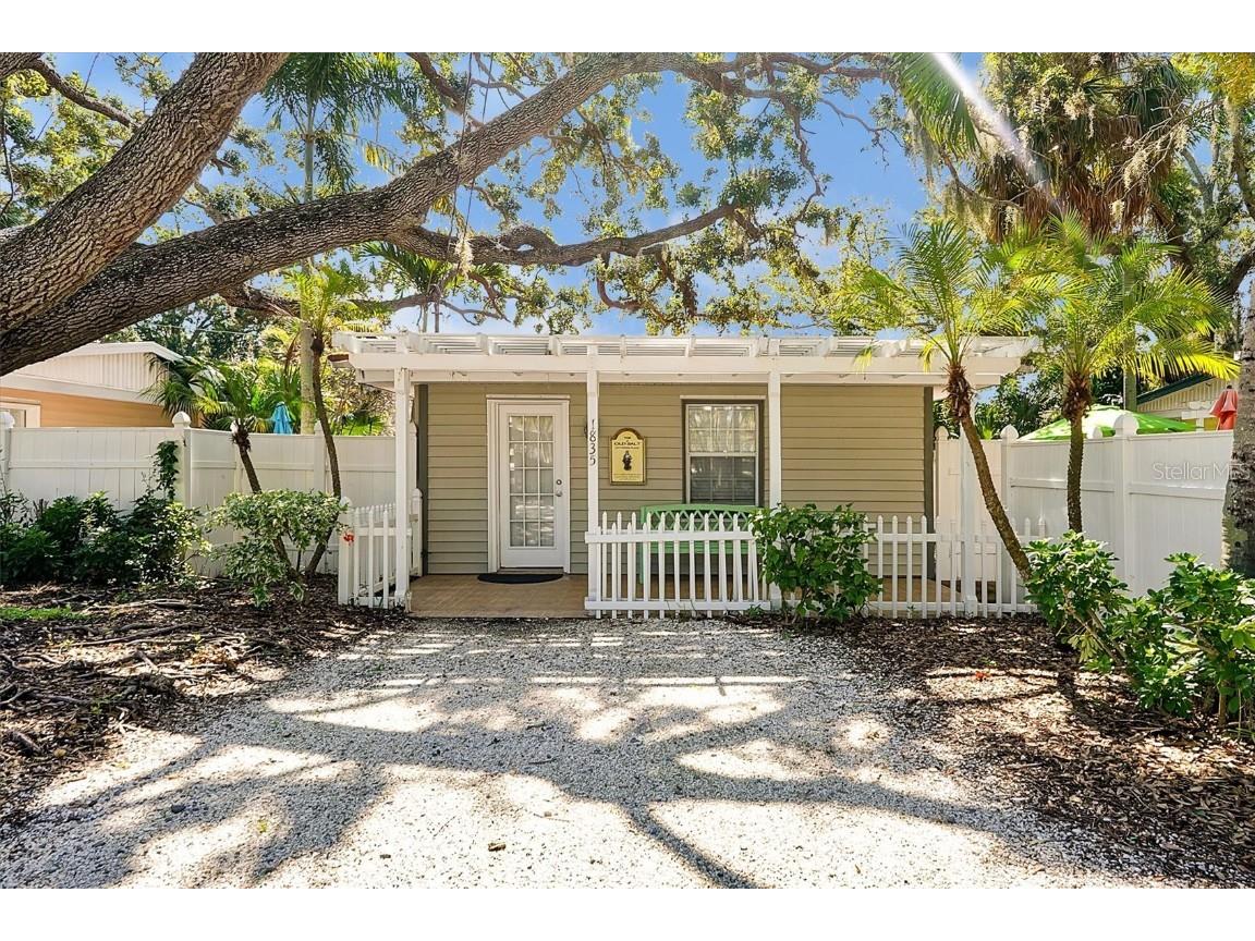 1800 Kofresi Court Ruskin FL 33570 - LITTLE MANATEE RIVER O6336264 image30