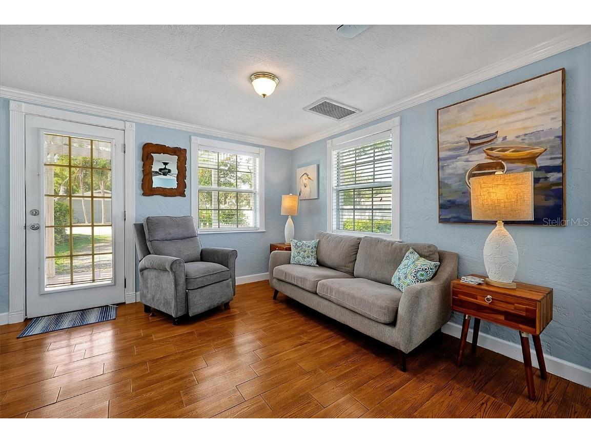 1800 Kofresi Court Ruskin FL 33570 - LITTLE MANATEE RIVER O6336264 image33