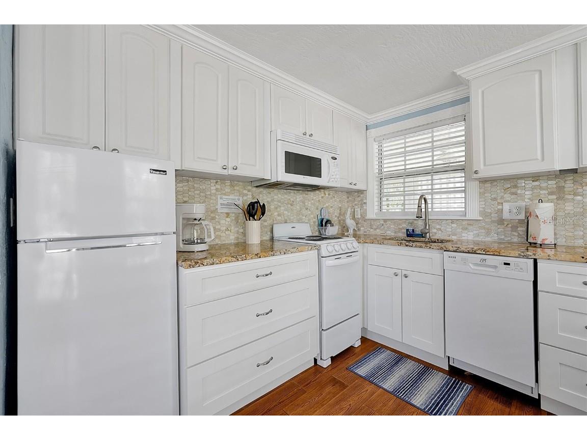 1800 Kofresi Court Ruskin FL 33570 - LITTLE MANATEE RIVER O6336264 image36