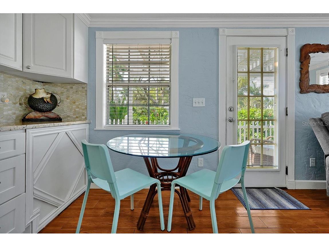 1800 Kofresi Court Ruskin FL 33570 - LITTLE MANATEE RIVER O6336264 image37