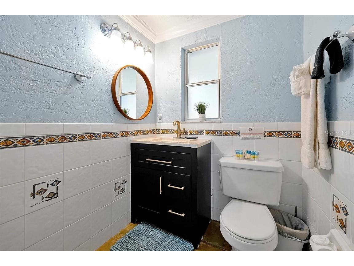 1800 Kofresi Court Ruskin FL 33570 - LITTLE MANATEE RIVER O6336264 image39