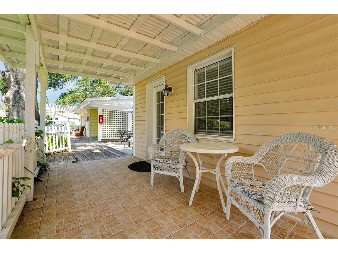 1800 Kofresi Court Ruskin FL 33570 - LITTLE MANATEE RIVER O6336264 image42