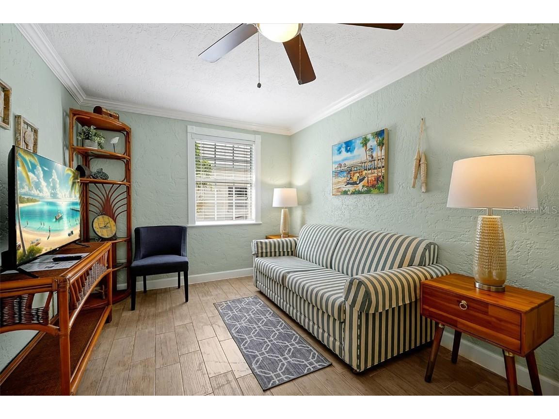 1800 Kofresi Court Ruskin FL 33570 - LITTLE MANATEE RIVER O6336264 image43