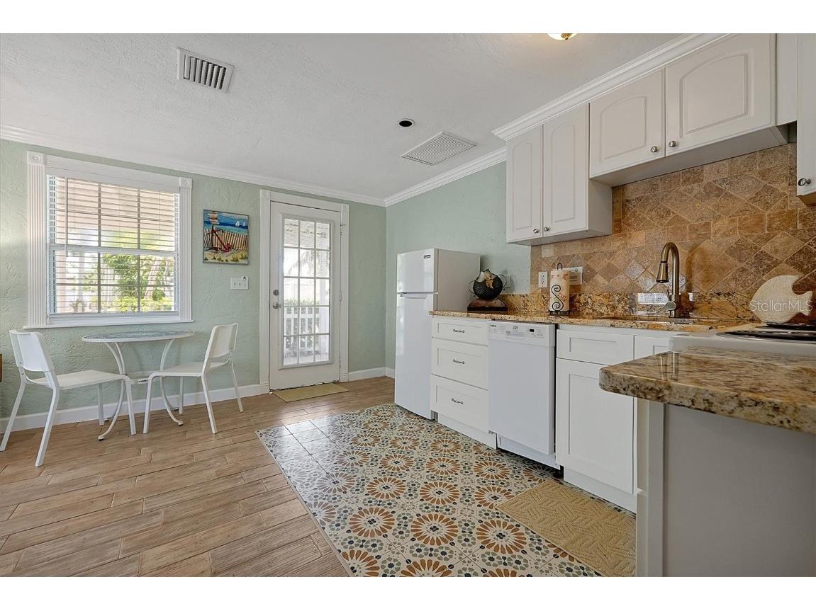 1800 Kofresi Court Ruskin FL 33570 - LITTLE MANATEE RIVER O6336264 image45