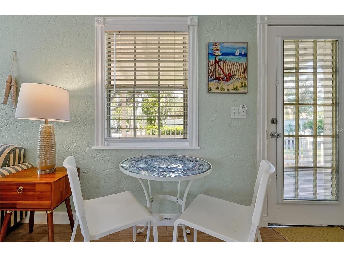 1800 Kofresi Court Ruskin FL 33570 - LITTLE MANATEE RIVER O6336264 image46