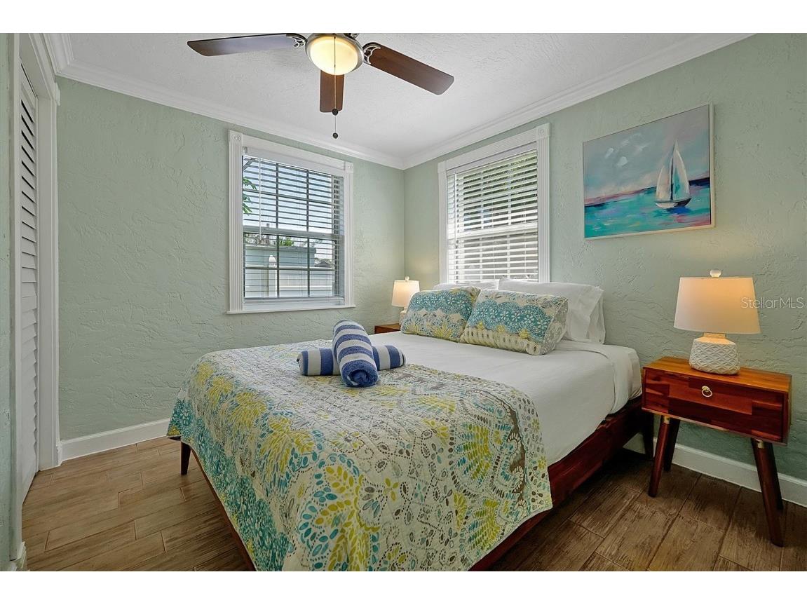 1800 Kofresi Court Ruskin FL 33570 - LITTLE MANATEE RIVER O6336264 image48