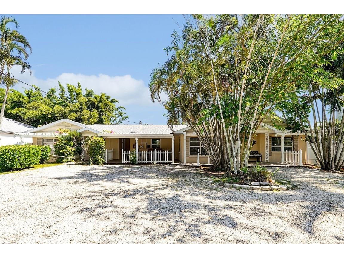 1800 Kofresi Court Ruskin FL 33570 - LITTLE MANATEE RIVER O6336264 image49