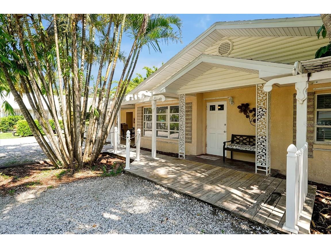 1800 Kofresi Court Ruskin FL 33570 - LITTLE MANATEE RIVER O6336264 image50