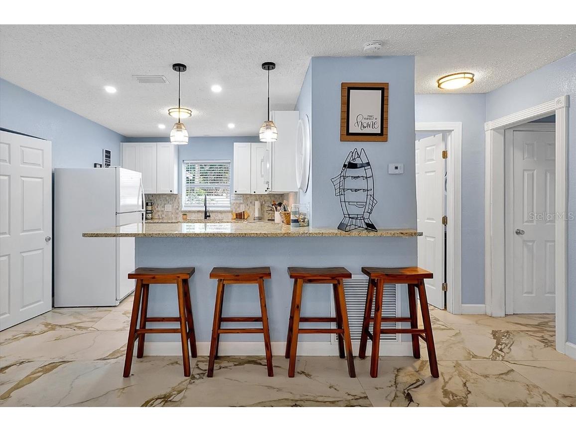 1800 Kofresi Court Ruskin FL 33570 - LITTLE MANATEE RIVER O6336264 image53