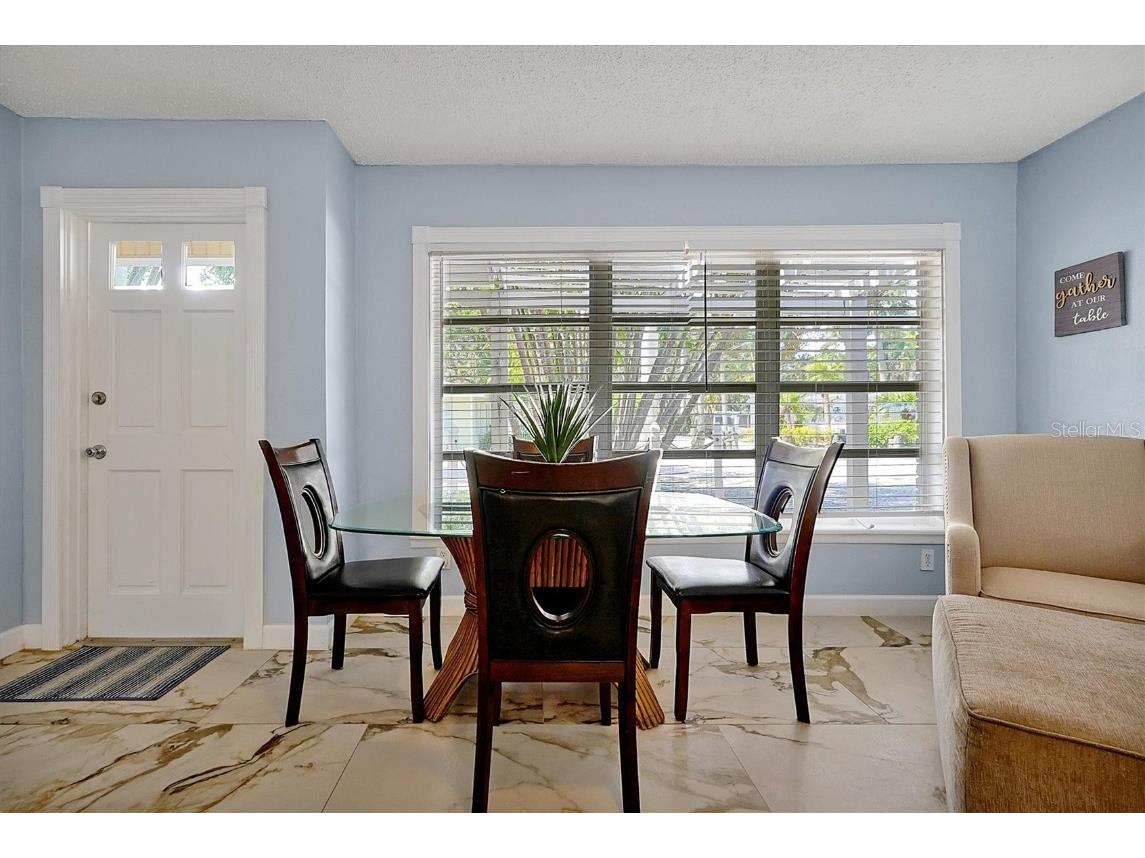 1800 Kofresi Court Ruskin FL 33570 - LITTLE MANATEE RIVER O6336264 image55