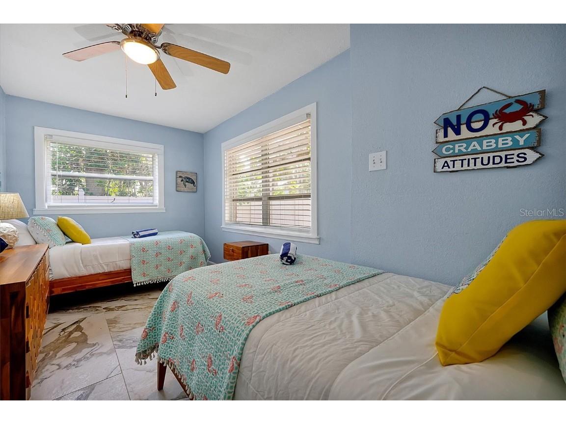 1800 Kofresi Court Ruskin FL 33570 - LITTLE MANATEE RIVER O6336264 image56