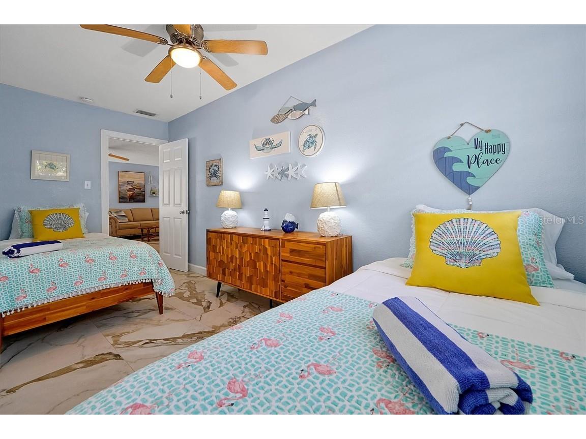 1800 Kofresi Court Ruskin FL 33570 - LITTLE MANATEE RIVER O6336264 image57