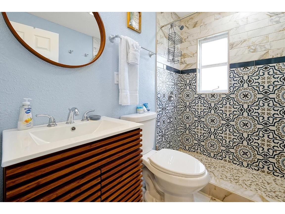 1800 Kofresi Court Ruskin FL 33570 - LITTLE MANATEE RIVER O6336264 image58