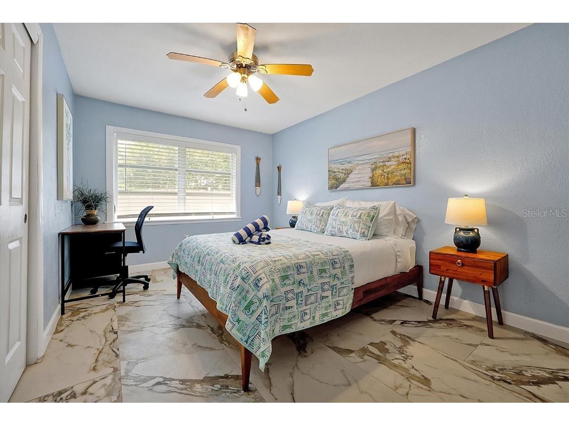 1800 Kofresi Court Ruskin FL 33570 - LITTLE MANATEE RIVER O6336264 image59